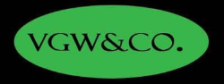 V.G. Woodhouse & Co. Logo