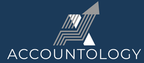 Accountology Ltd Logo