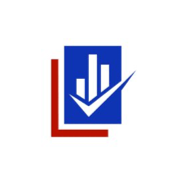 Henderson Royce Logo