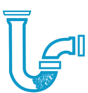 PT Drainage Ltd Logo