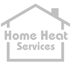 Home Heat Services Logo