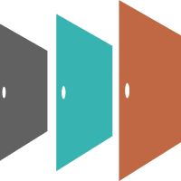 Relish Kitchens Ltd Logo