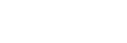 Mission Accountants Logo