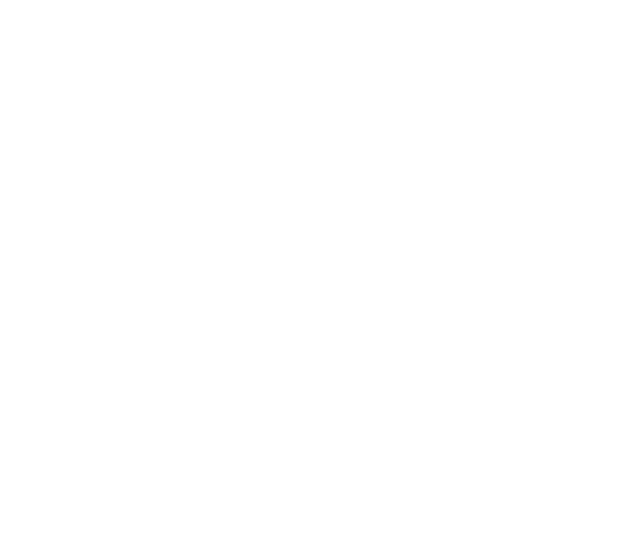 Home-Style Caterers Logo
