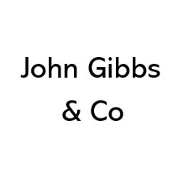 John Gibbs Logo