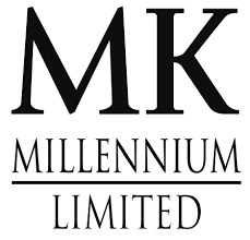 MK Millennium Ltd