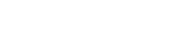 Archplan Designs Limited Logo