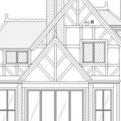 A&H Building Designs