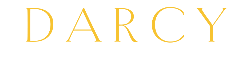 Darcy Architects Logo