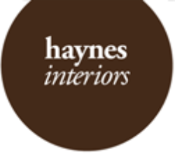 Haynes Interiors Logo