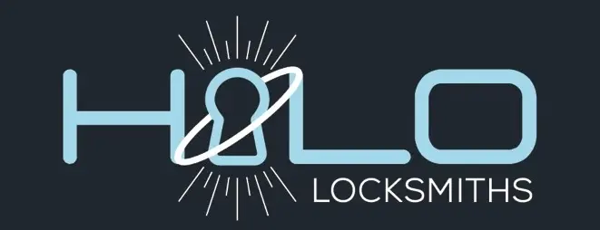 Halo Locksmiths