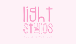 Light Studios