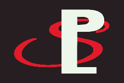 Pro Scaff Scaffolding Ltd Logo