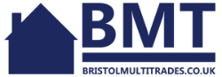 Bristol Multi-Trades Logo
