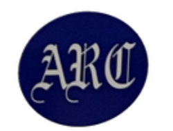 Aberdeen Removals and Storage Logo