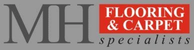 MH Flooring Specialists