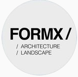 Formx Architects Logo