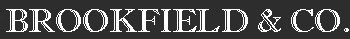 Brookfield & Co Logo