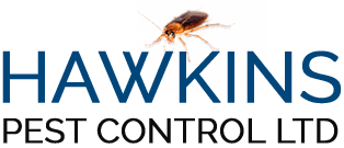 Hawkins Pest Control