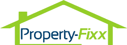 Property Fixx Ltd Logo