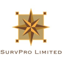 Survpro Limited