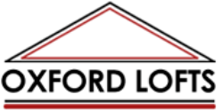 Oxford Lofts Logo