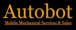 Autobot Mobile Mechanics