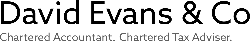 David Evans & Co
