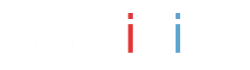 Galvinize Logo