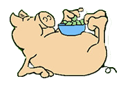 The Fat Pig Co (UK) Ltd