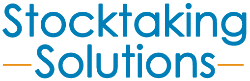 Stocktaking Solutions
