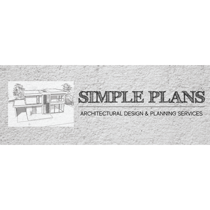 Simple Plans