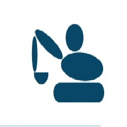 Paul Chandler Groundworks Logo