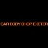 Car Body Shop Exeter