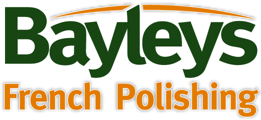 Bayleys French Polishing