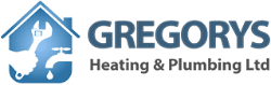 Gregorys Heating and Plumbing Ltd