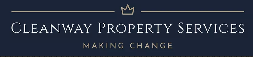 Cleanway Properties Logo