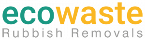 Eco Waste Logo