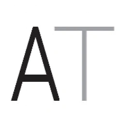 Atelier Two Logo