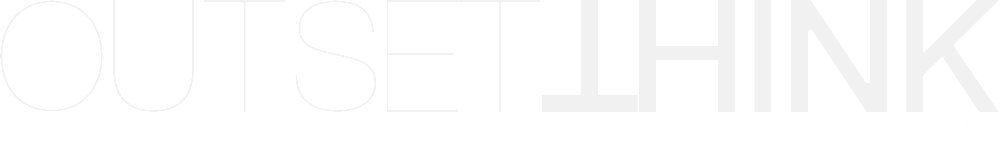 Outset Think Architects
