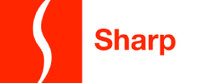 Dennis Sharp Architects Logo