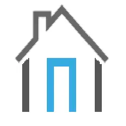 Pro Money Advice Logo