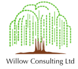 Willow Consulting Ltd Logo