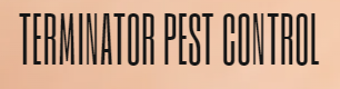 Terminator Pest Control