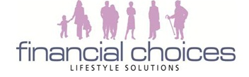 Financial Choices