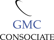 GMC Consociate Logo