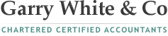Garry White & Co.