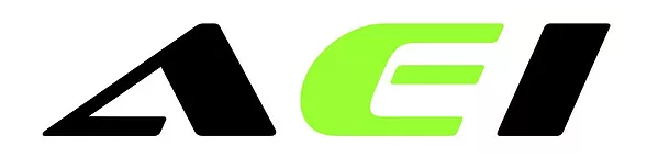 Advanced Electrical Installations Ltd Logo