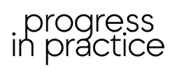 Progress in Practice Logo