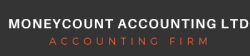 Moneycount Accounting Logo